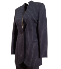 GIACCA DONNA P13120 Tellini S.r.l. Ingrosso Abbigliamento